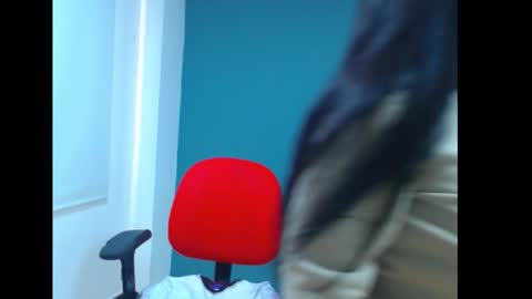 dannarouses online show from 03-09-26, 08:24