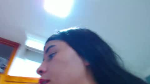 dannarouses online show from 04-22-26, 02:47
