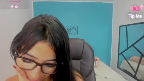 Danna online show from 06-03-26, 03:50