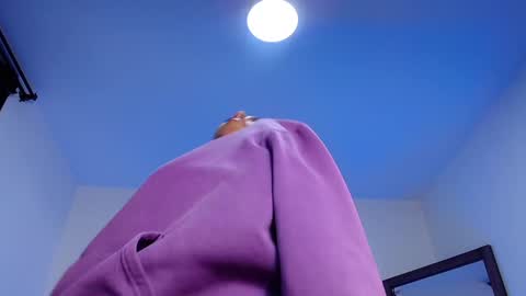 Danna online show from 01-11-25, 06:45