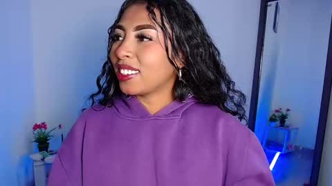 Danna online show from 03-04-25, 09:51