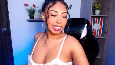 Danna online show from 06-10-26, 10:03