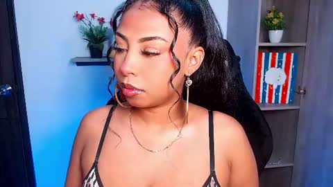 Danna online show from 06-12-26, 11:20
