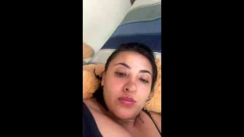 danna_scott26 online show from 09-21-25, 07:26