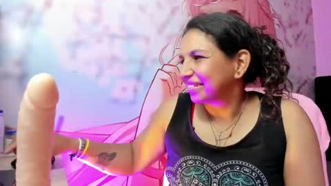 Snapshot of danna_sg chatting on 07-02-26, 03:34 danna_sg online show from 07-02-26, 03:34