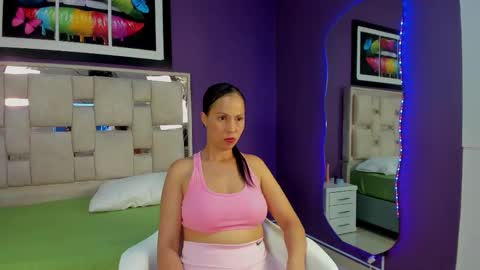 danna_velvett online show from 03-19-26, 03:21