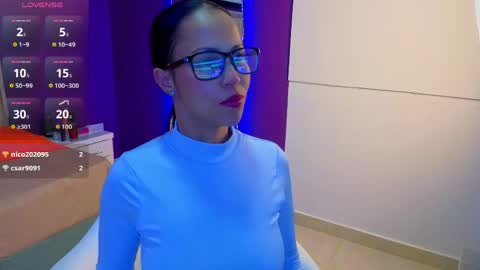 danna_velvett online show from 04-14-26, 03:23