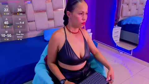 danna_velvett online show from 04-21-26, 03:13