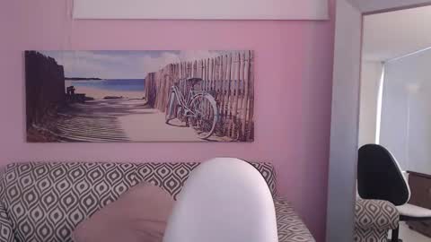 danna_wagner online show from 01-14-26, 12:44