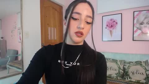 danna_wagner online show from 02-11-26, 02:11