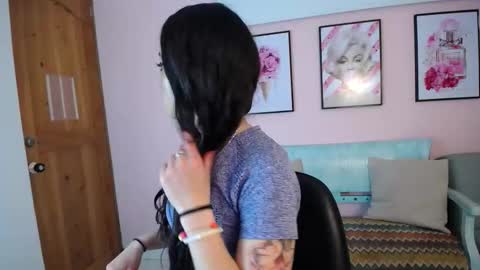 danna_wagner online show from 02-20-26, 01:11