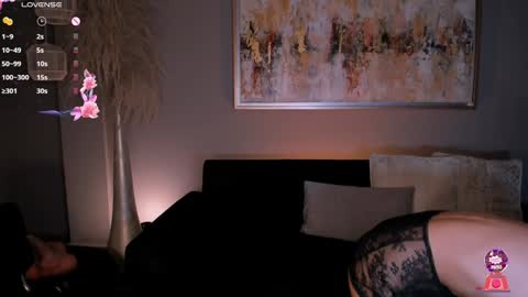 Snapshot of dannacruz_ chatting on 12-04-24, 10:30 Danna Cruz  online show from 12-04-24, 10:30