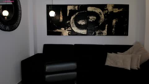 Snapshot of dannacruz_ chatting on 12-30-24, 06:49 Danna Cruz  online show from 12-30-24, 06:49
