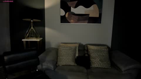 Snapshot of dannacruz_ chatting on 02-02-25, 10:35 Danna Cruz  online show from 02-02-25, 10:35