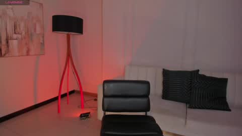 Snapshot of dannacruz_ chatting on 02-24-25, 07:09 Danna Cruz  online show from 02-24-25, 07:09