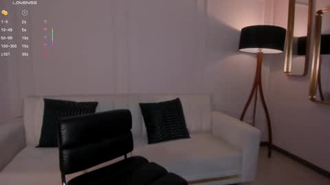 Snapshot of dannacruz_ chatting on 02-28-25, 06:52 Danna Cruz  online show from 02-28-25, 06:52