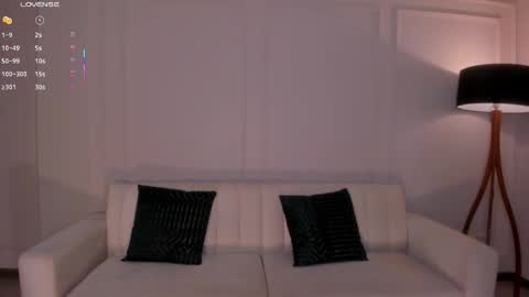 Snapshot of dannacruz_ chatting on 03-01-25, 01:00 Danna Cruz  online show from 03-01-25, 01:00