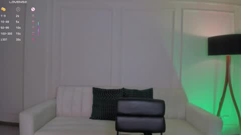 Snapshot of dannacruz_ chatting on 03-03-25, 07:06 Danna Cruz  online show from 03-03-25, 07:06