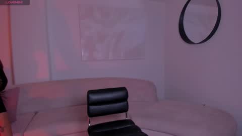 Snapshot of dannacruz_ chatting on 09-13-25, 07:13 Danna Cruz  online show from 09-13-25, 07:13