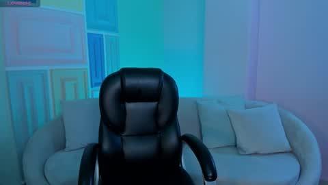 Snapshot of dannacruz_ chatting on 09-19-25, 07:03 Danna Cruz  online show from 09-19-25, 07:03