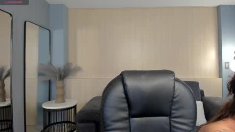 Snapshot of dannacruz_ chatting on 09-28-25, 10:53 Danna Cruz  online show from 09-28-25, 10:53