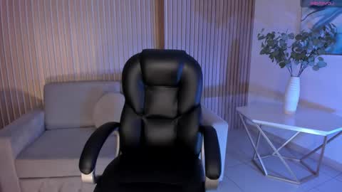 Snapshot of dannacruz_ chatting on 10-14-25, 07:03 Danna Cruz  online show from 10-14-25, 07:03