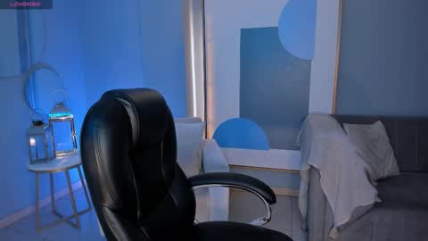 Danna Cruz  online show from 12-04-25, 06:49