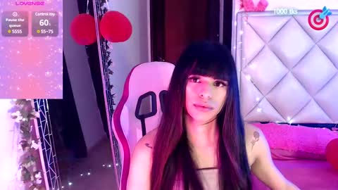 Dannamunoz130 online show from 03-09-25, 11:14