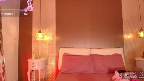 Dannamunoz130 online show from 09-13-25, 11:21