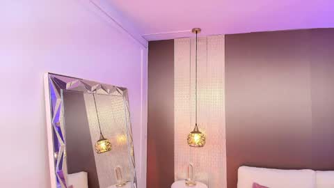 Dannamunoz130 online show from 09-16-25, 11:55