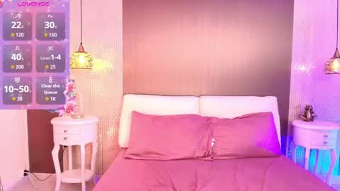 Dannamunoz130 online show from 09-18-25, 03:14