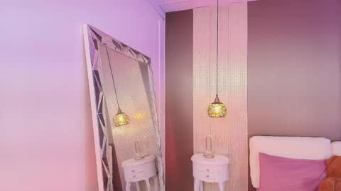 Dannamunoz130 online show from 09-24-25, 12:08