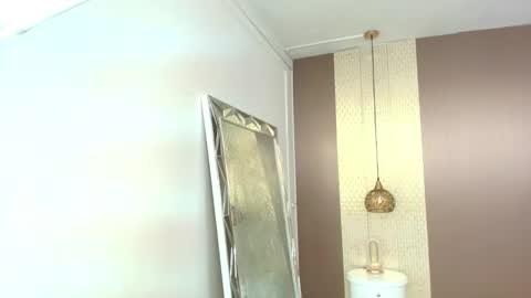 Dannamunoz130 online show from 11-05-25, 12:05