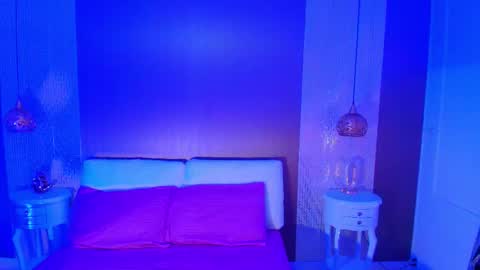 Dannamunoz130 online show from 11-07-25, 11:21