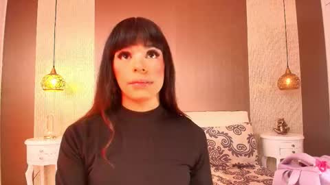 Dannamunoz130 online show from 12-03-25, 11:52