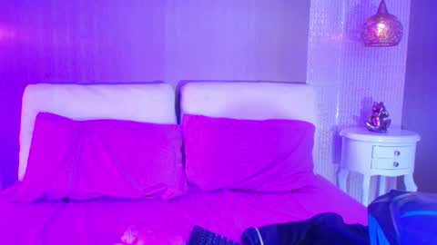 Dannamunoz130 online show from 04-20-26, 11:57