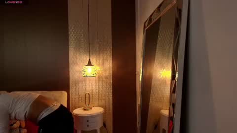 Dannamunoz130 online show from 06-21-26, 01:35