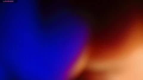 Dannamunoz130 online show from 06-25-26, 11:59