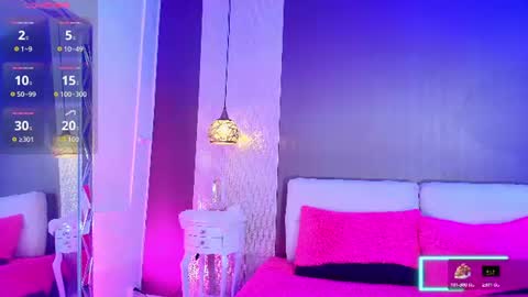 Dannamunoz130 online show from 07-07-26, 11:47