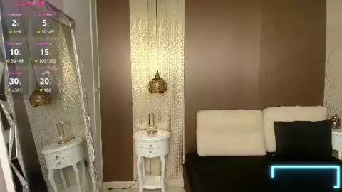 Dannamunoz130 online show from 07-08-26, 11:48