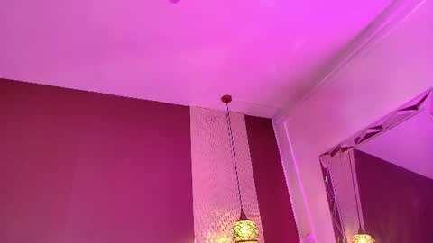 Dannamunoz130 online show from 07-13-26, 11:35