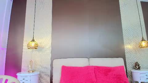 Dannamunoz130 online show from 07-14-26, 11:49