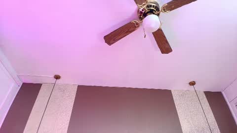 Dannamunoz130 online show from 07-19-26, 11:03
