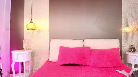 Dannamunoz130 online show from 07-21-26, 11:34