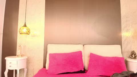 Dannamunoz130 online show from 07-22-26, 11:46
