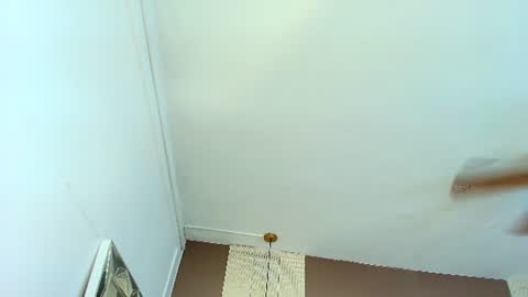 Dannamunoz130 online show from 07-23-26, 12:03
