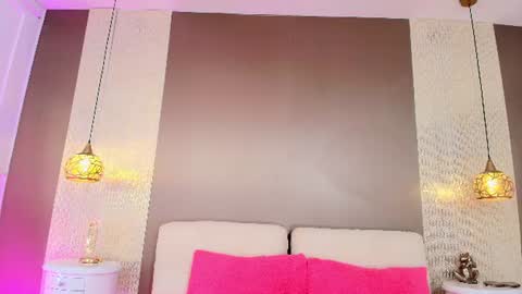Dannamunoz130 online show from 07-26-26, 12:23