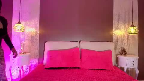 Dannamunoz130 online show from 07-28-26, 11:28