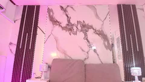 Dannamunoz130 online show from 07-31-26, 11:42