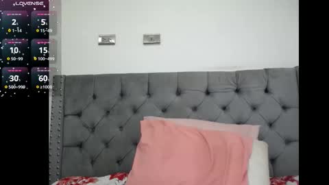 Snapshot of dannafontana chatting on 12-17-25, 03:56 Danna online show from 12-17-25, 03:56